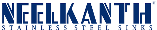 Neelkanth Kitchen Sinks